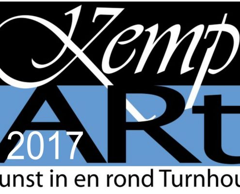 logo KempARt