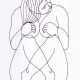 tekening polyvalentie